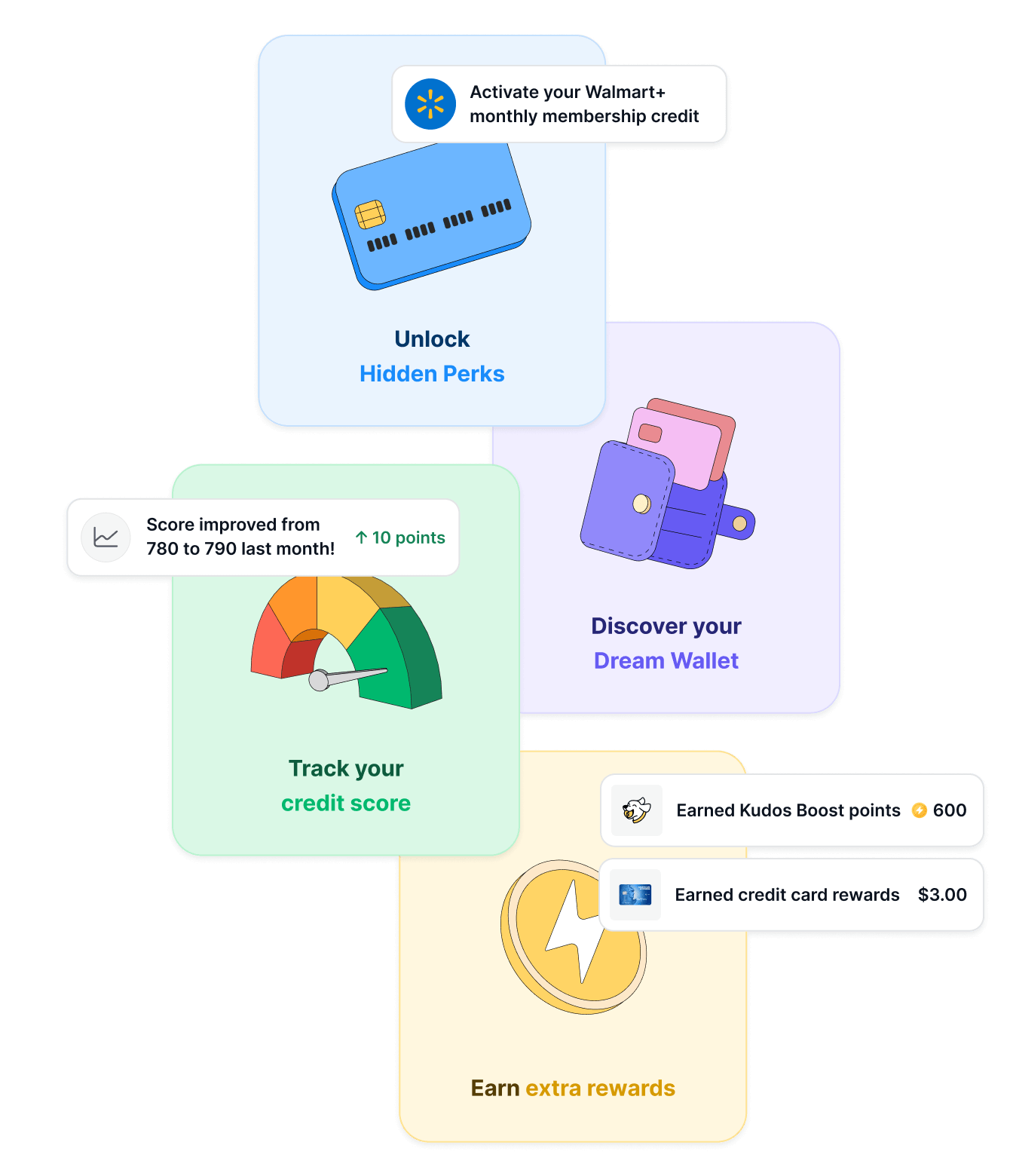 Petco Credit Card: Learn How To Get The Most Out Of Your Rewards - cfw5ge4