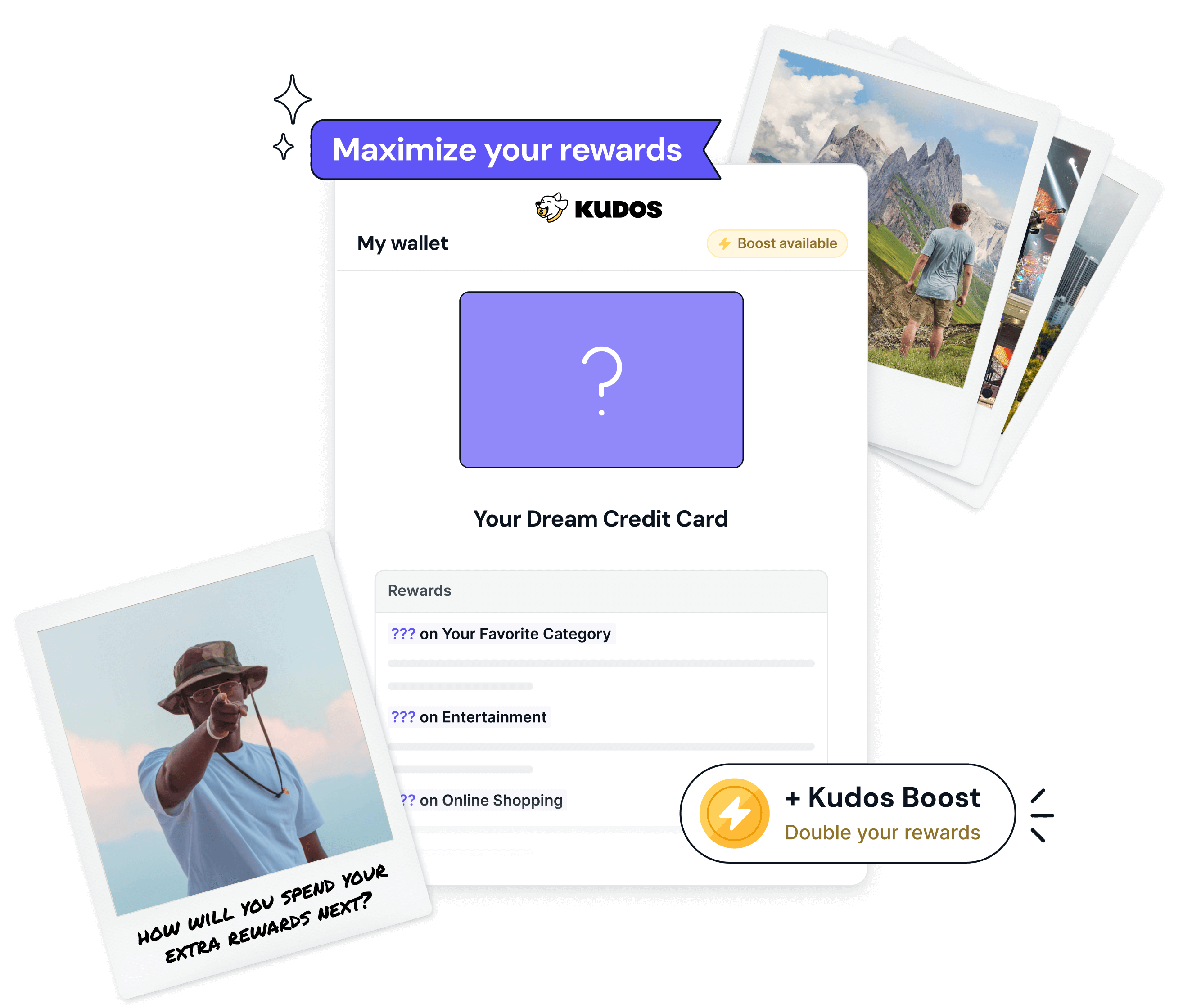 Petco Credit Card: Learn How To Get The Most Out Of Your Rewards - rm1bw4o