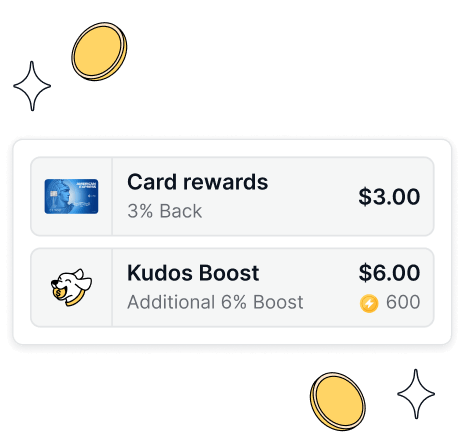 EarnRewards